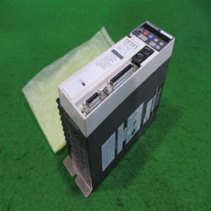 북70905/미사용서보드라이버/MSDA043A1A/400W/파나소닉